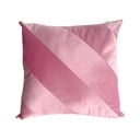 Žametna okrasna blazina 45x45 cm Tono  – PT LIVING