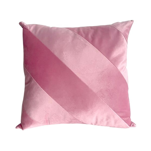 Žametna okrasna blazina 45x45 cm Tono  – PT LIVING