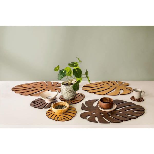 Lesen pogrinjek 45x33 cm - ZicZac-image-2