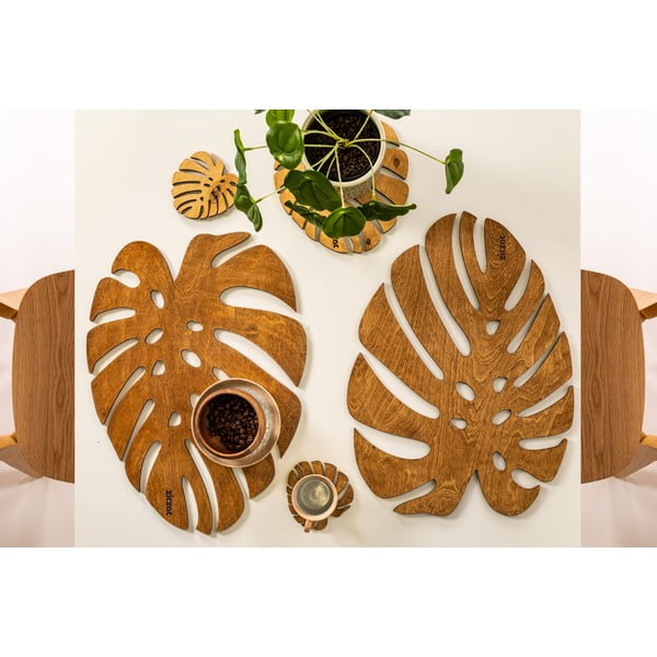 Lesen pogrinjek 45x33 cm - ZicZac-image-4