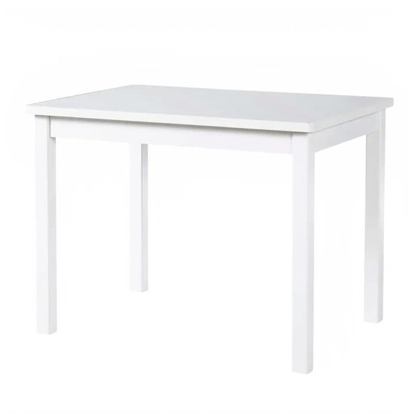 Otroška miza 50x66,5 cm – Roba