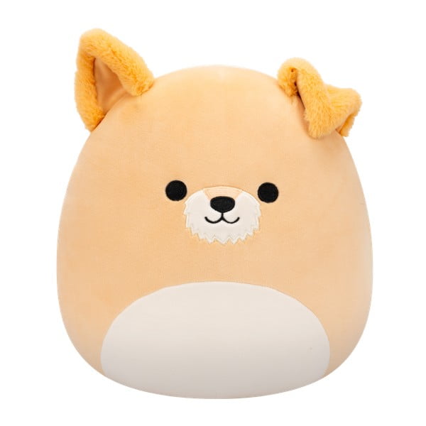 Plišasta igrača Cooper – SQUISHMALLOWS