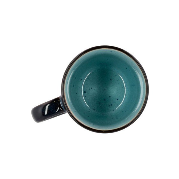 Modra skodelica 300 ml Gastro  – Bitz-image-1