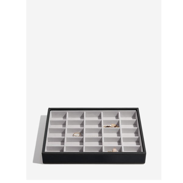 Organizator za nakit Classic Set – Stackers-image-2