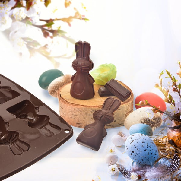 Silikonski model 18x24 cm – Orion-image-1