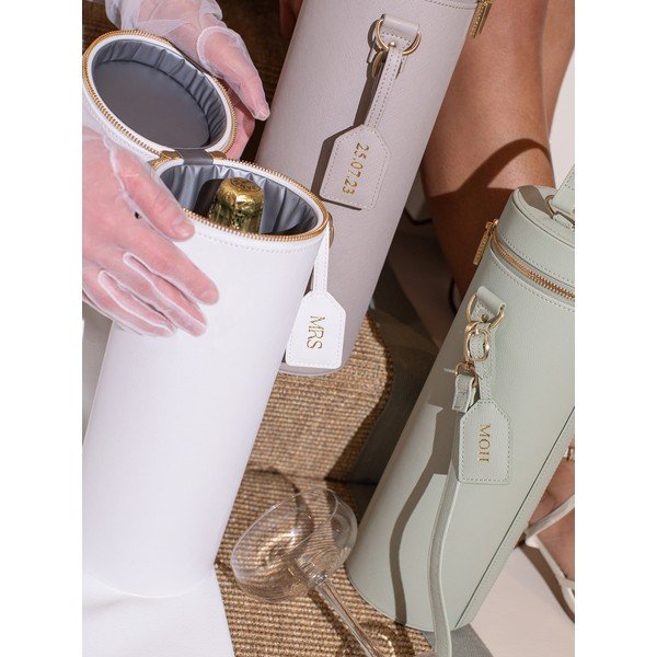 Termo etui za steklenico 750 ml – Stackers-image-2