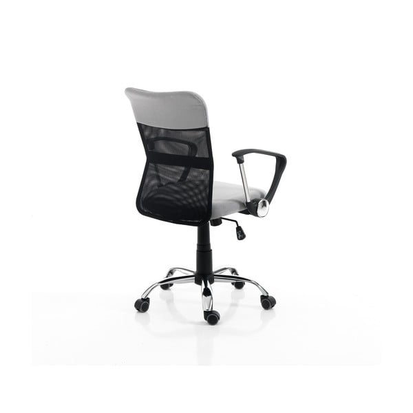 Pisarniški stol Pasadena – Tomasucci-image-2