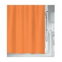 Zavesa za tuš 180x200 cm Primo – Spirella