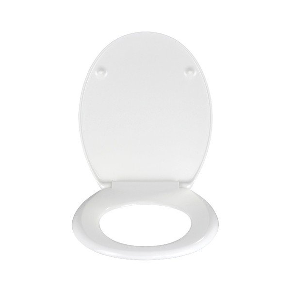 WC deska Wenko Fish & Cat, 45 x 37,5 cm-image-1