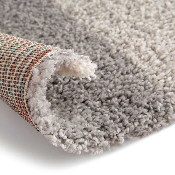 Siva/bež preproga 160x230 cm Tyler – douceur d'intérieur-image-2