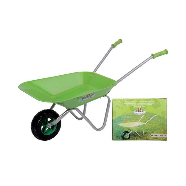 Otroška samokolnica – Esschert Design-image-1