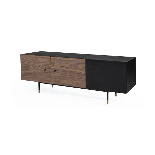 TV omarica Woodman Jugend Unit Oreh-image-1