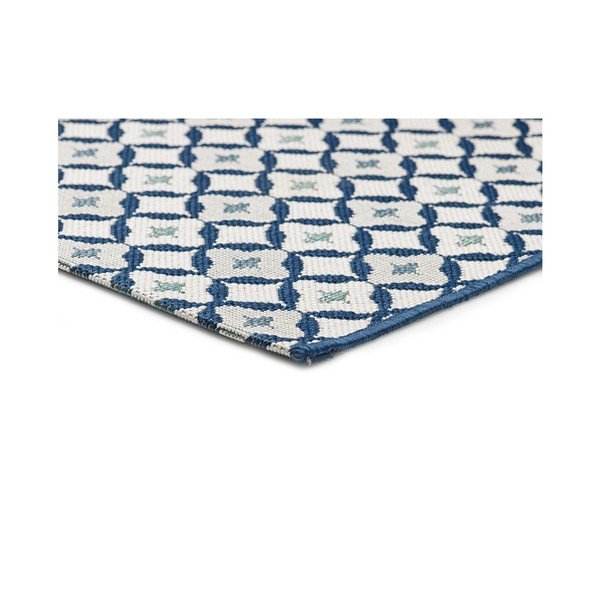 Preproga Universal Slate, 140 x 200 cm-image-2