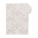 Kremno bela preproga 200x290 cm Estilo – Universal