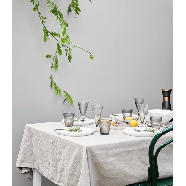 Kozarci v kompletu 2 ks za penino 200 ml Grand Cru Nouveau – Rosendahl-image-1