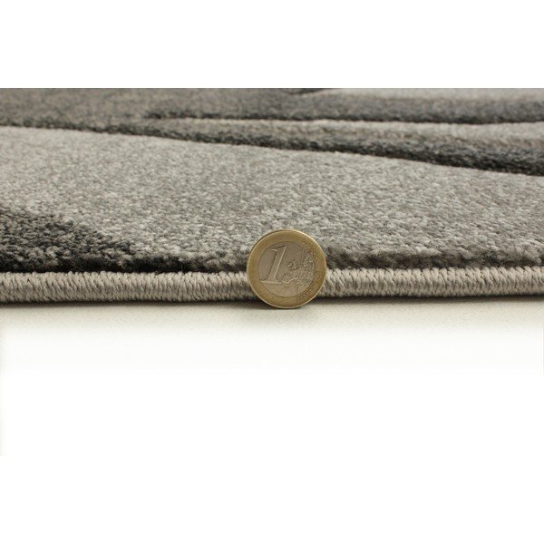 Flair Rugs Elude Deneris, 60 x 230 cm-image-4