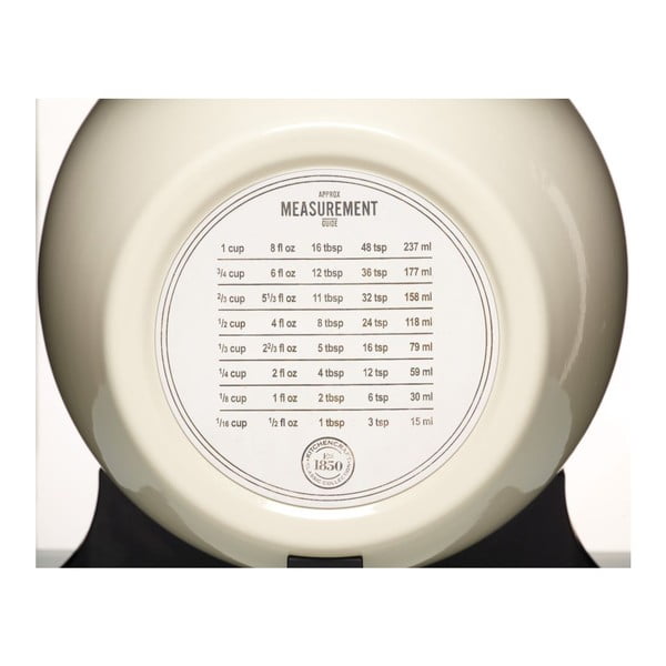 Kuhinjska tehtnica Kitchen Craft Classic Collection-image-1