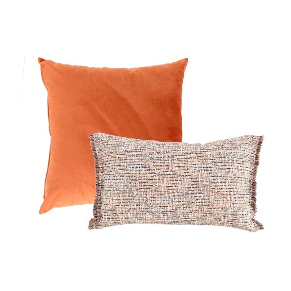 Bež vrtna blazina Hartman Multi, 30 x 45 cm-image-4