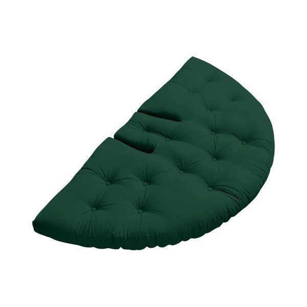 Variabilni fotelj Karup Design Nest Dark Green-image-3