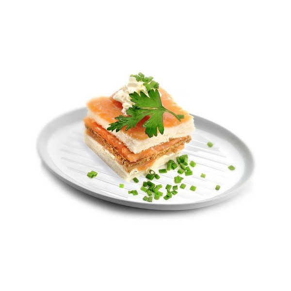 Kvadratni kalupi za serviranje hrane-image-1
