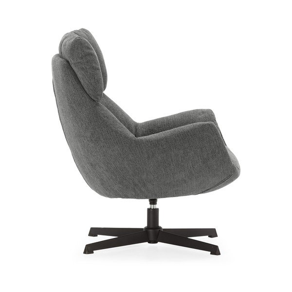 Siv fotelj Odette – Marckeric-image-3