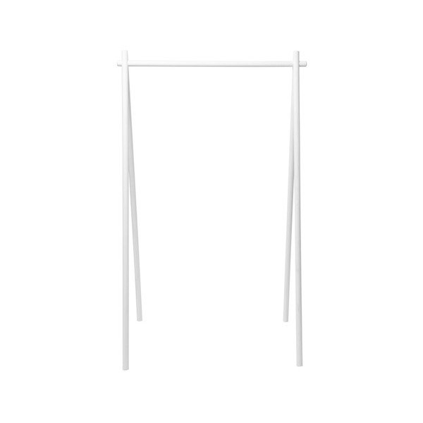 Belo stojalo za oblačila Really Nice Things Minimal-image-1