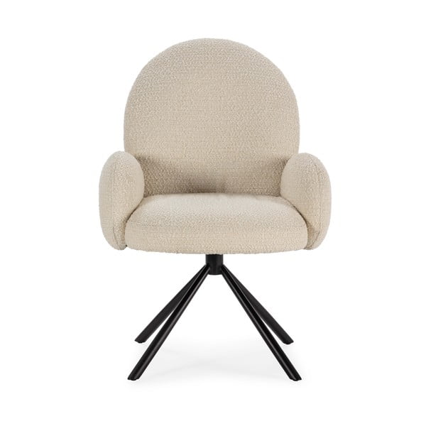 Bež fotelj Dario – Marckeric-image-2