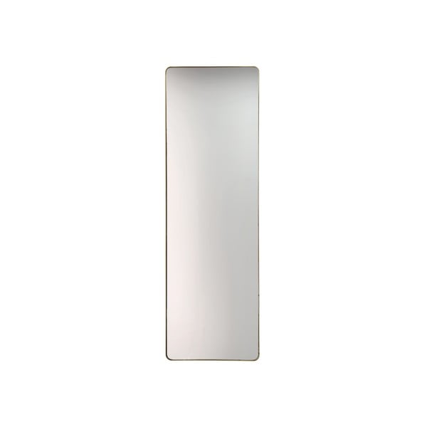 Stoječe ogledalo 45x140 cm Verdal – Villa Collection-image-1