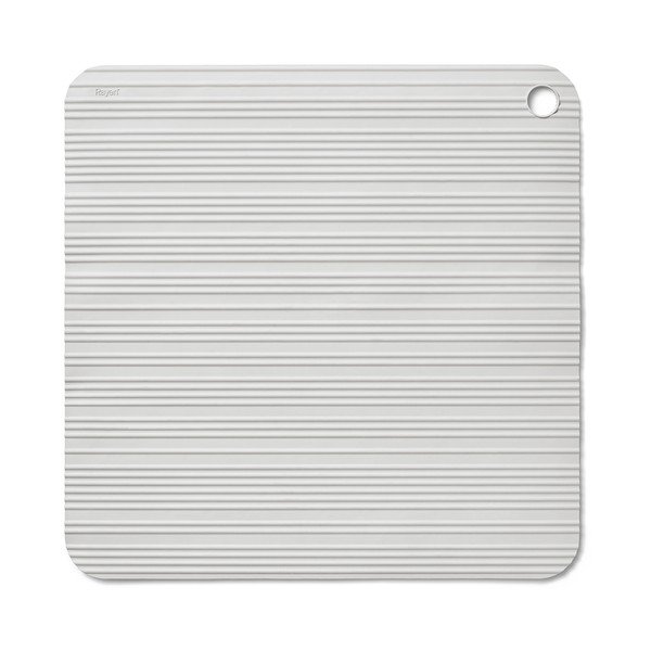 Protizdrsna podloga za tuš kabino 50x50 cm – Rayen-image-4