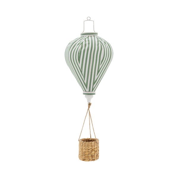 Otroška viseča dekoracija Pomp – Bloomingville Mini
