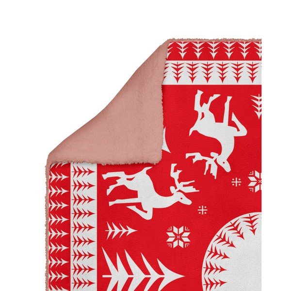 Odejo Oyo home Dasher, 120 x 170 cm-image-2