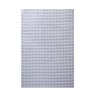 Svetlo siva pralna preproga 120x170 cm Ambiance – Ayyildiz Carpets