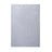Svetlo siva pralna preproga 120x170 cm Ambiance – Ayyildiz Carpets
