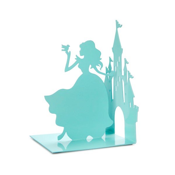 Držalo za knjige Fairy Tale – Balvi-image-1