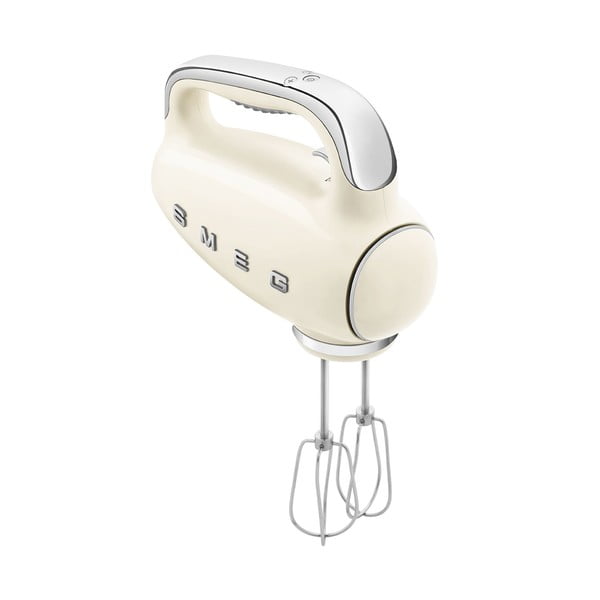 Ročni mešalnik Retro Style – SMEG-image-2