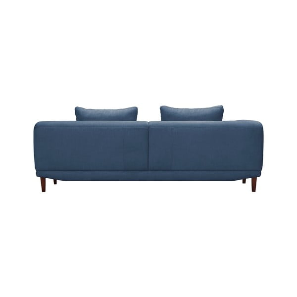 Windsor & Co Zofe Sigma trisedežni kavč-image-3