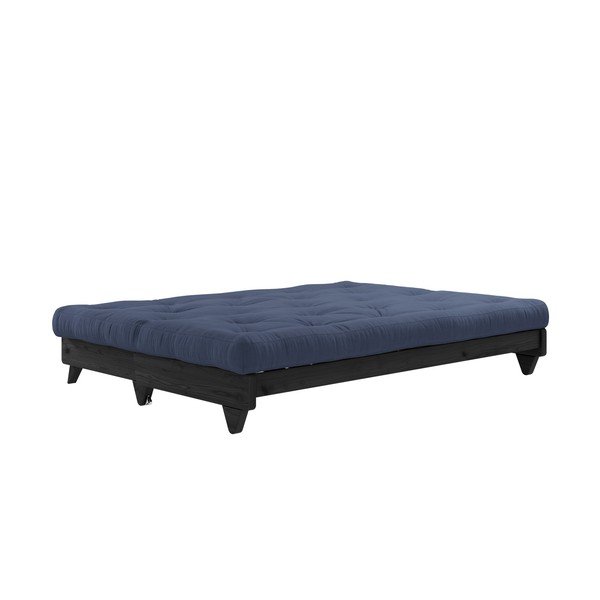 Variabilni kavč Karup Design Fresh Black/Navy-image-3