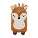 Termofor Deer – Sass & Belle