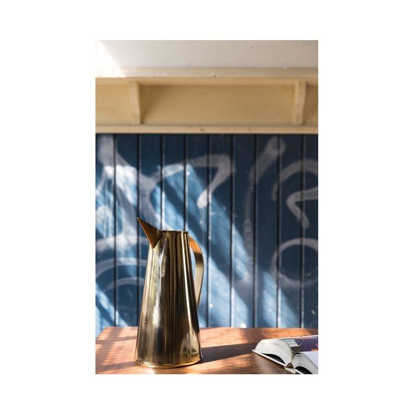 Vrč Dutchbone Kassan-image-1