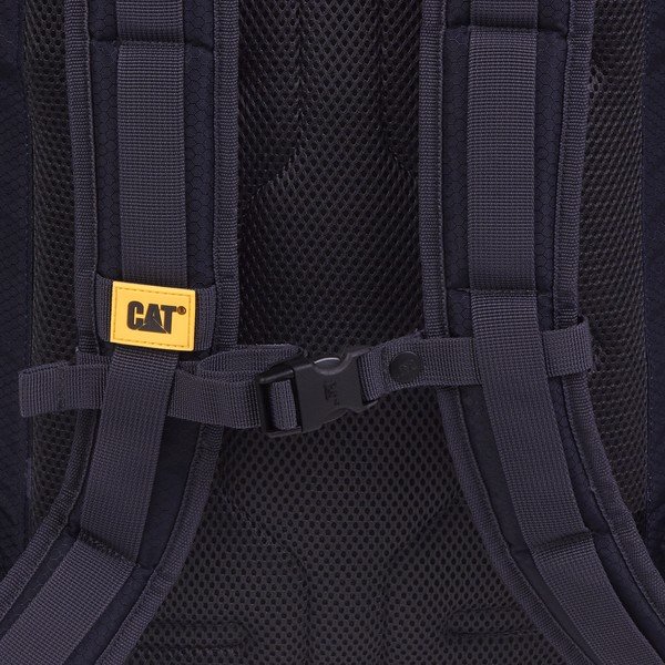 Nahrbtnik Urban Mountaineer Logan – Caterpillar-image-1