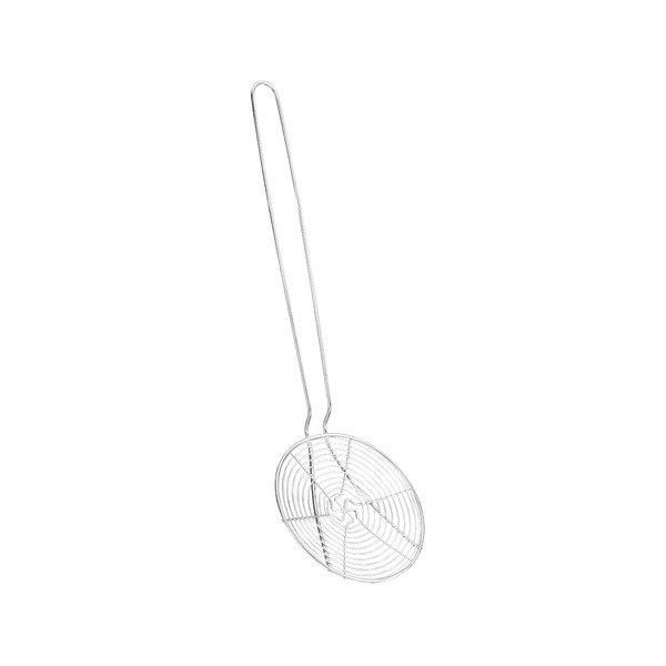 Zejmalka za peno Metaltex, ⌀ 14 cm