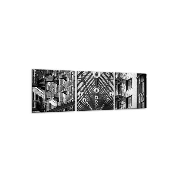 Set 3 Styler Glasspik Set Industrija-image-2