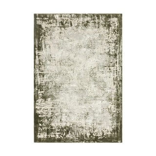 Zelena preproga 240x340 cm Kuza – Asiatic Carpets