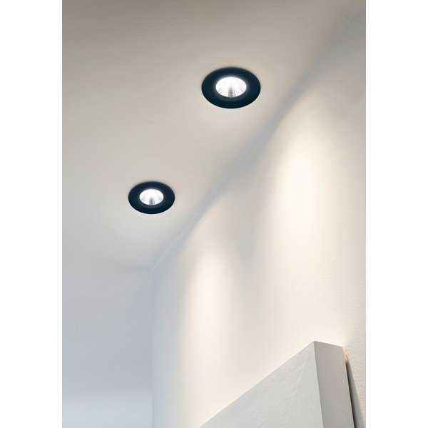 LED zunanja svetilka ø 8 cm Zenia - Trio-image-1