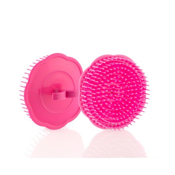 Šampon s peno InnovaGoods
