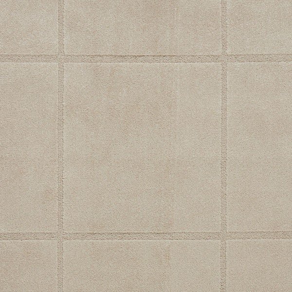 Bež preproga 120x170 cm Elio Mink – Think Rugs-image-3