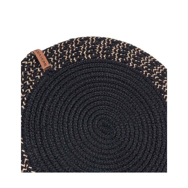 Pogrinjek ø 37 cm – Mijolnir-image-2