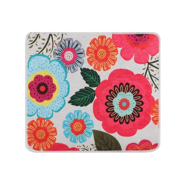 Kopalniške preproge v kompletu 2 ks 60x100 cm Galvin – Foutastic-image-3