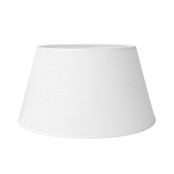Belo senčilo ø 55 cm - Côté Table