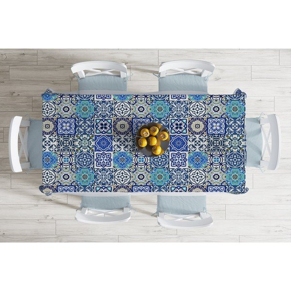 Namizni prt 140x180 cm – Mila Home-image-1